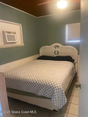 $475,000 | 2571 Vernon Drive Northeast, Palm Bay, FL 32905