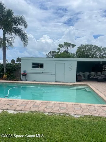 $475,000 | 2571 Vernon Drive Northeast, Palm Bay, FL 32905