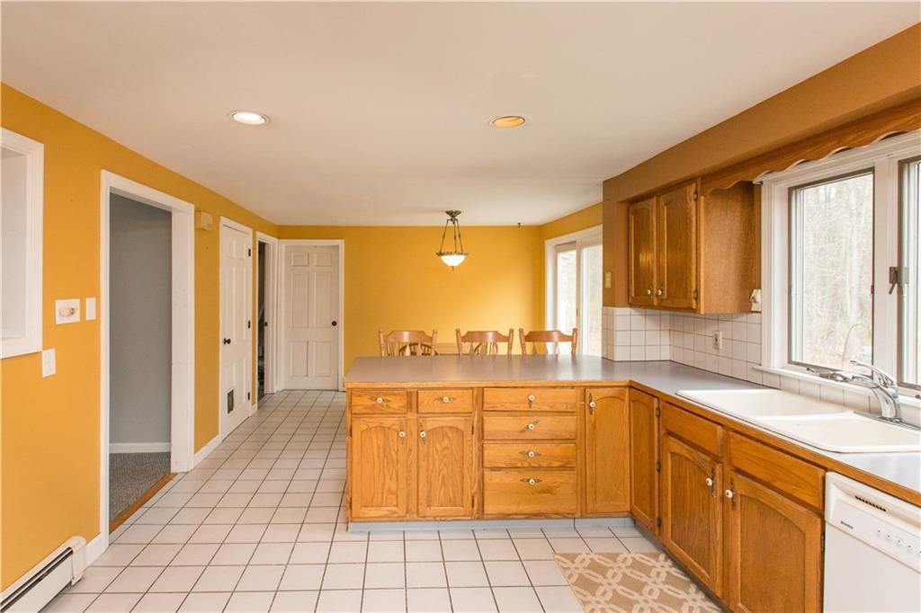 610 Cape Road Standish, ME 04084 - Photo 13 of 29 Photo