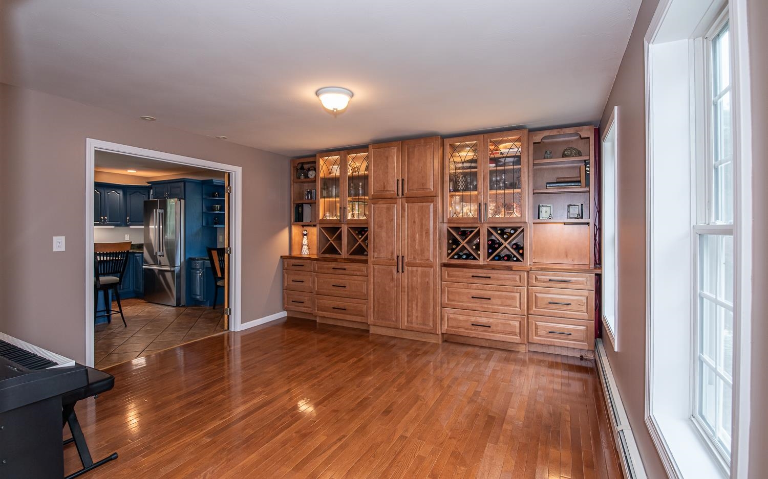 10 Hancock Road Windham, NH 03087 - Photo 17 of 40