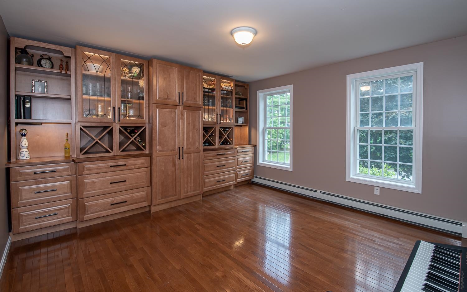 10 Hancock Road Windham, NH 03087 - Photo 18 of 40