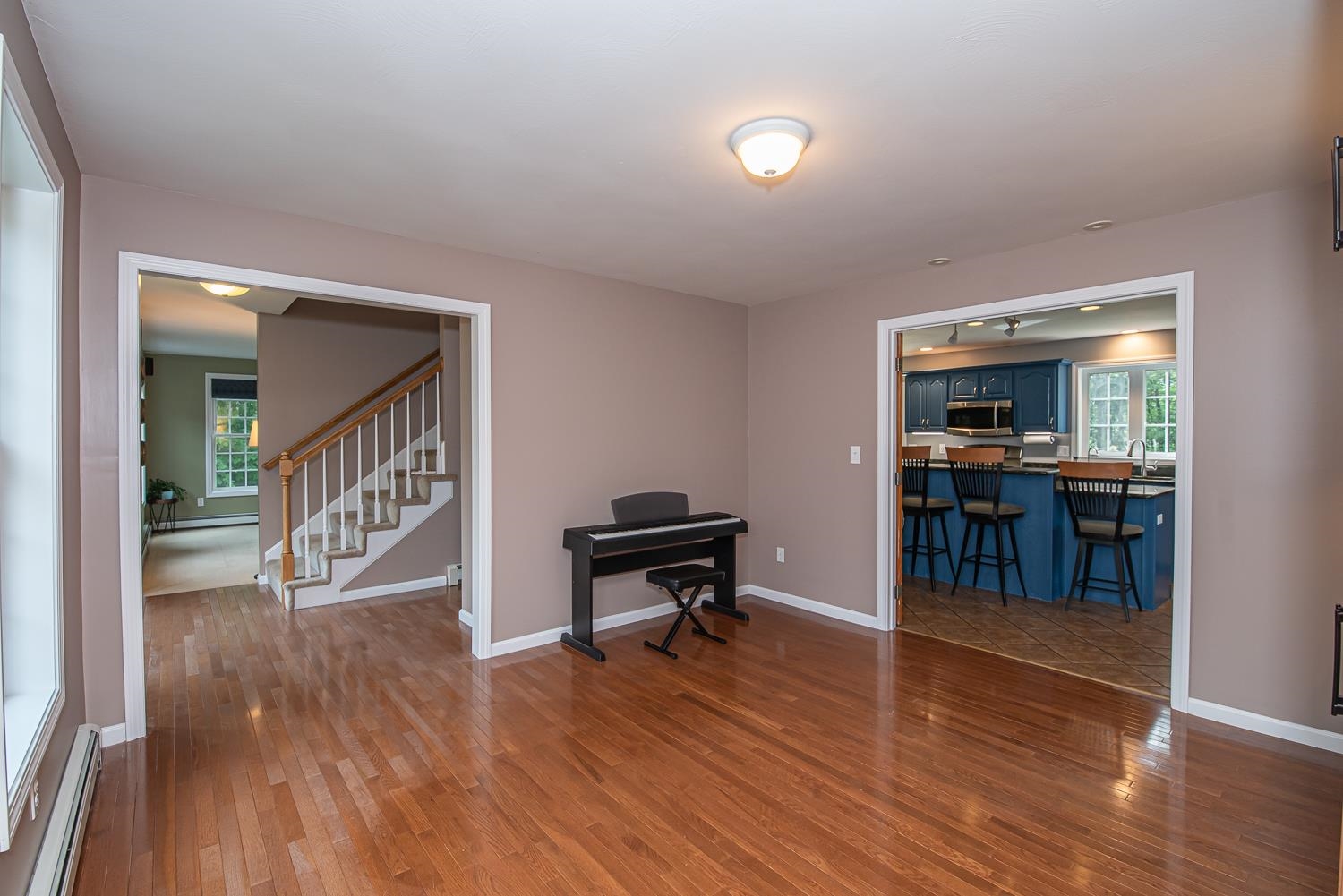 10 Hancock Road Windham, NH 03087 - Photo 19 of 40