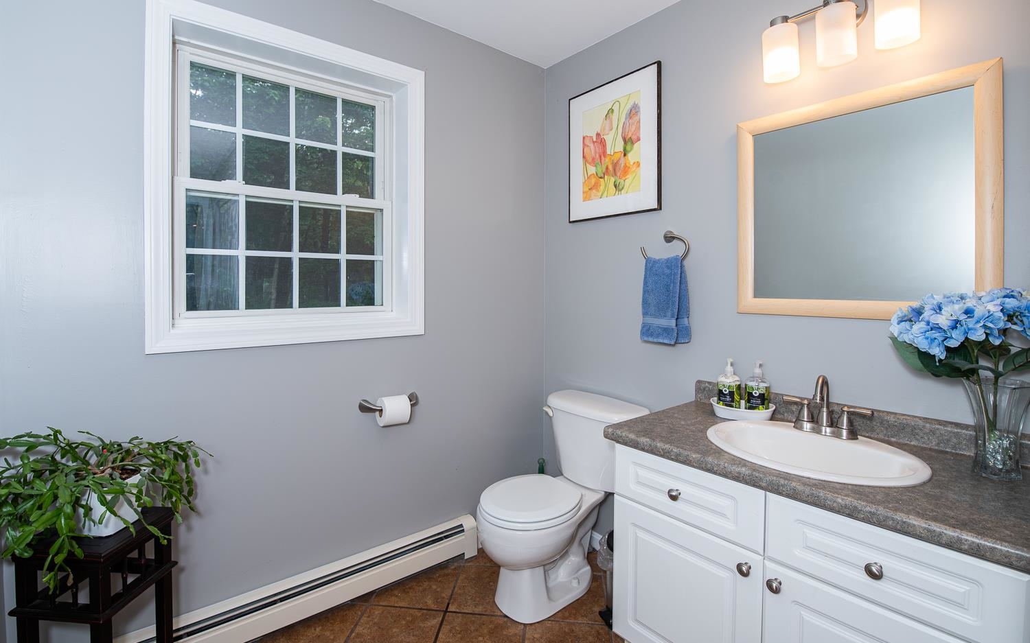 10 Hancock Road Windham, NH 03087 - Photo 20 of 40