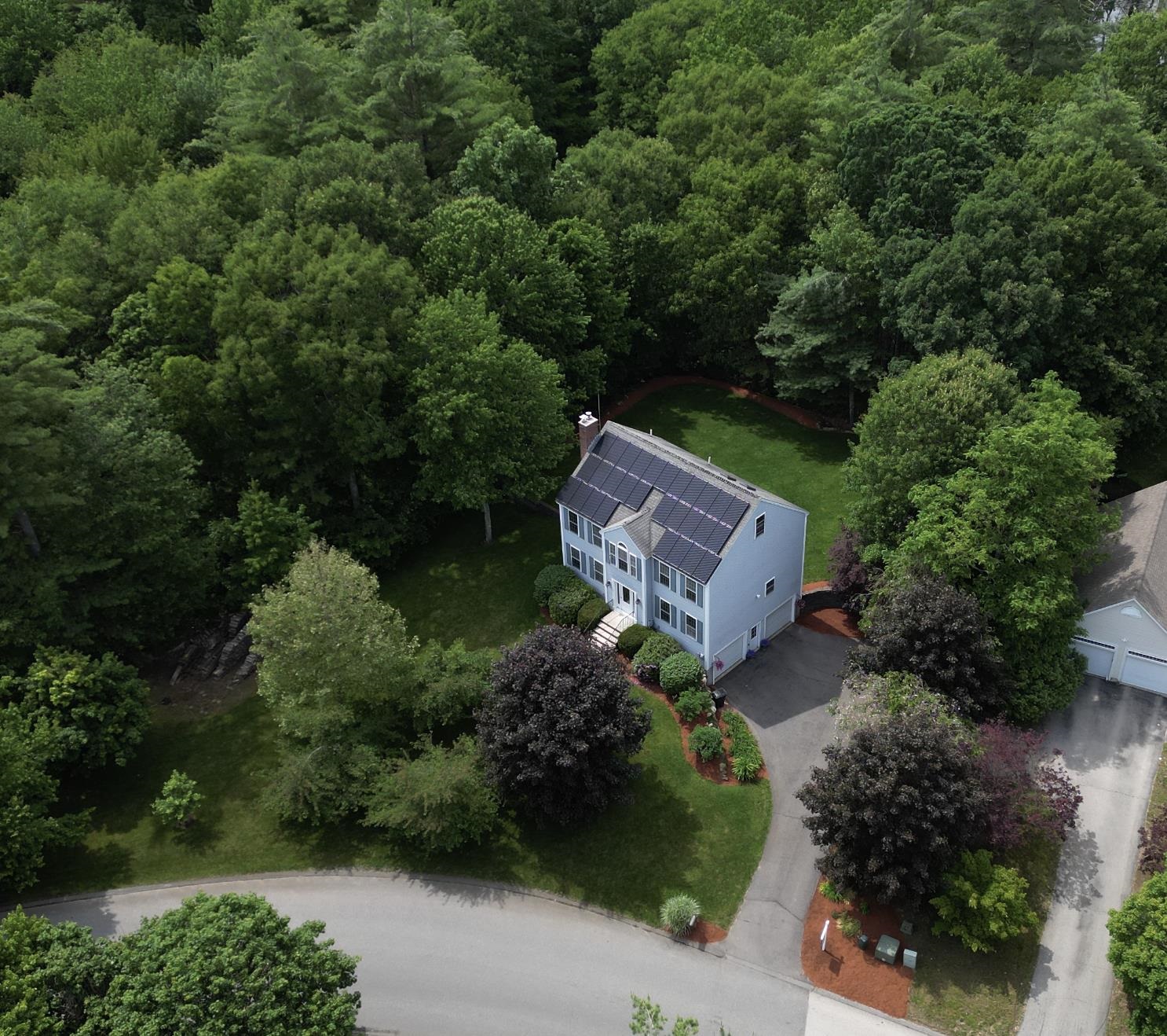 10 Hancock Road Windham, NH 03087 - Photo 2 of 40