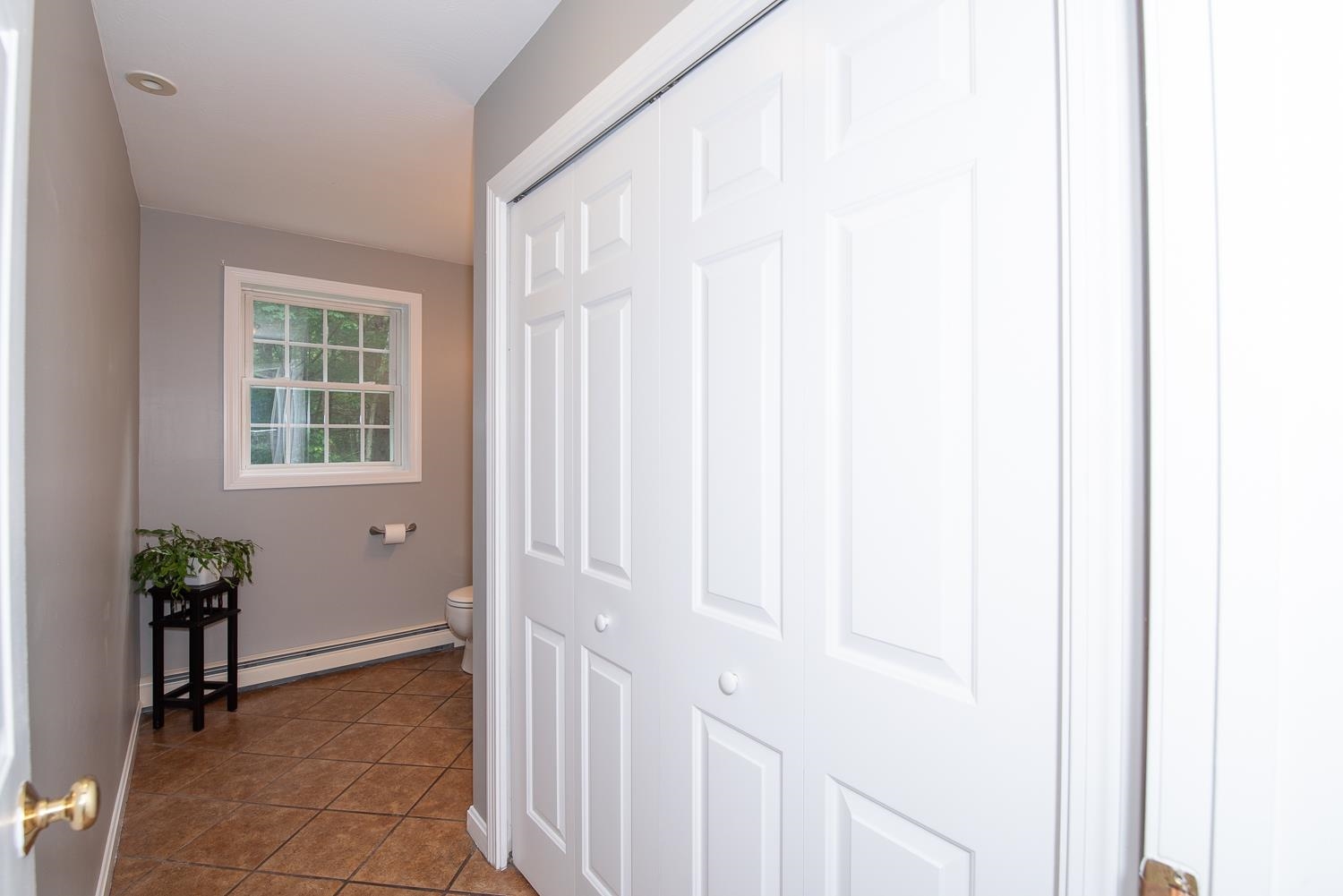 10 Hancock Road Windham, NH 03087 - Photo 21 of 40