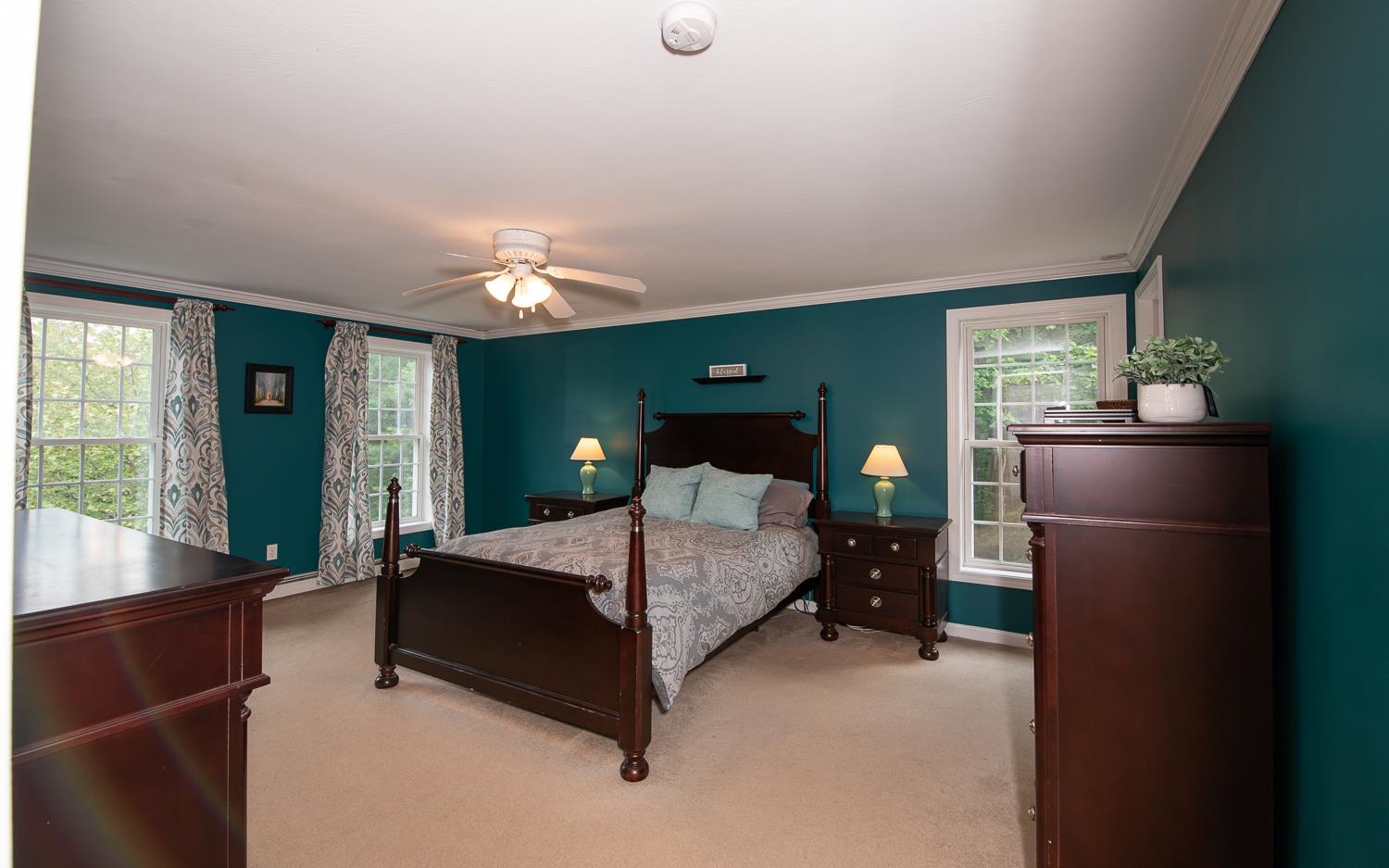 10 Hancock Road Windham, NH 03087 - Photo 22 of 40