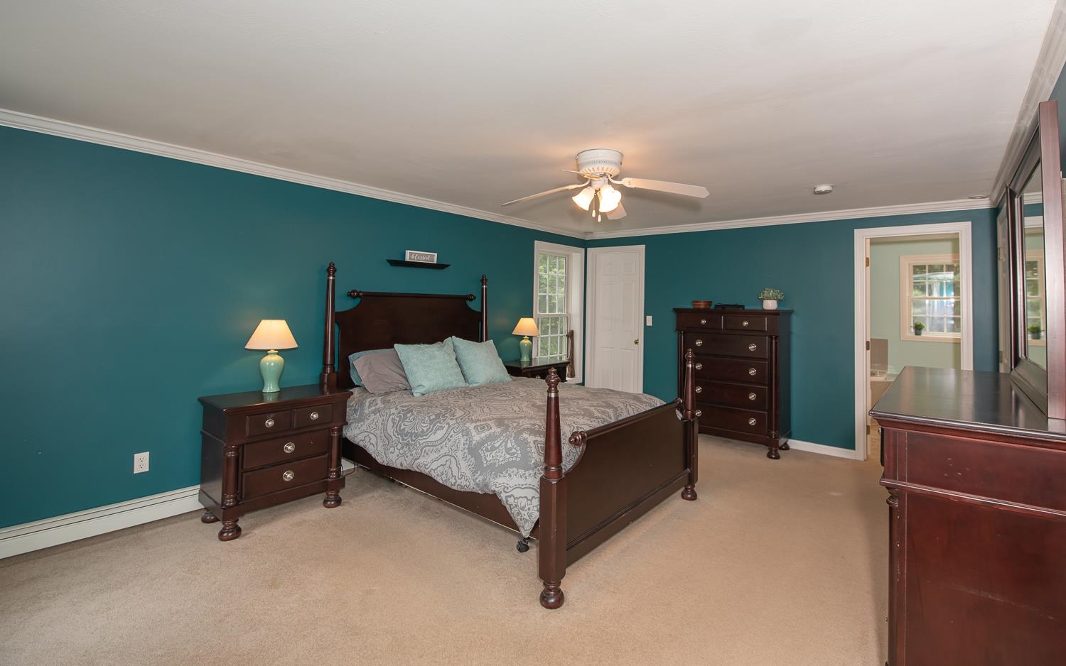 10 Hancock Road Windham, NH 03087 - Photo 23 of 40