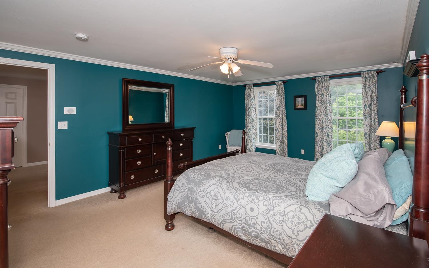 10 Hancock Road Windham, NH 03087 - Photo 24 of 40