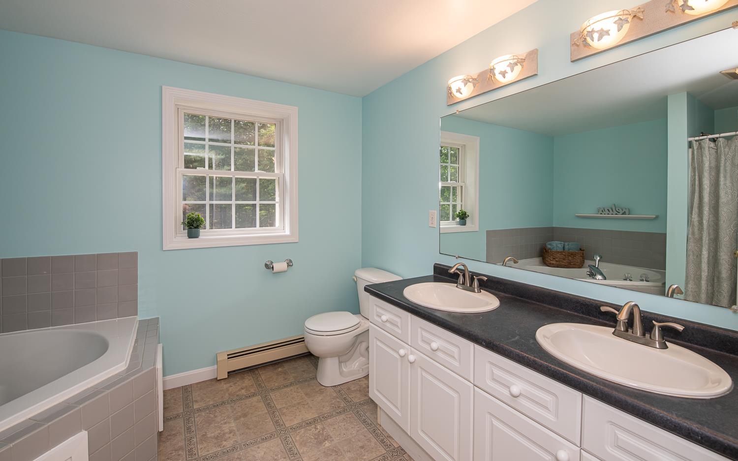 10 Hancock Road Windham, NH 03087 - Photo 25 of 40