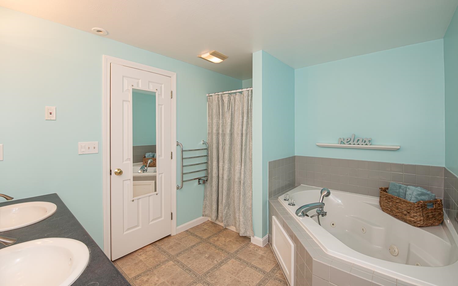 10 Hancock Road Windham, NH 03087 - Photo 26 of 40