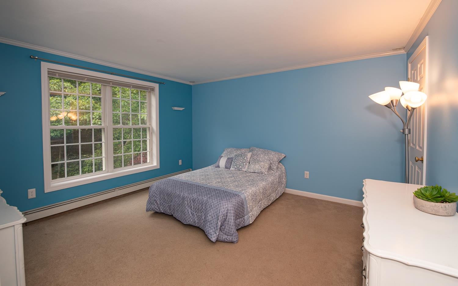 10 Hancock Road Windham, NH 03087 - Photo 27 of 40