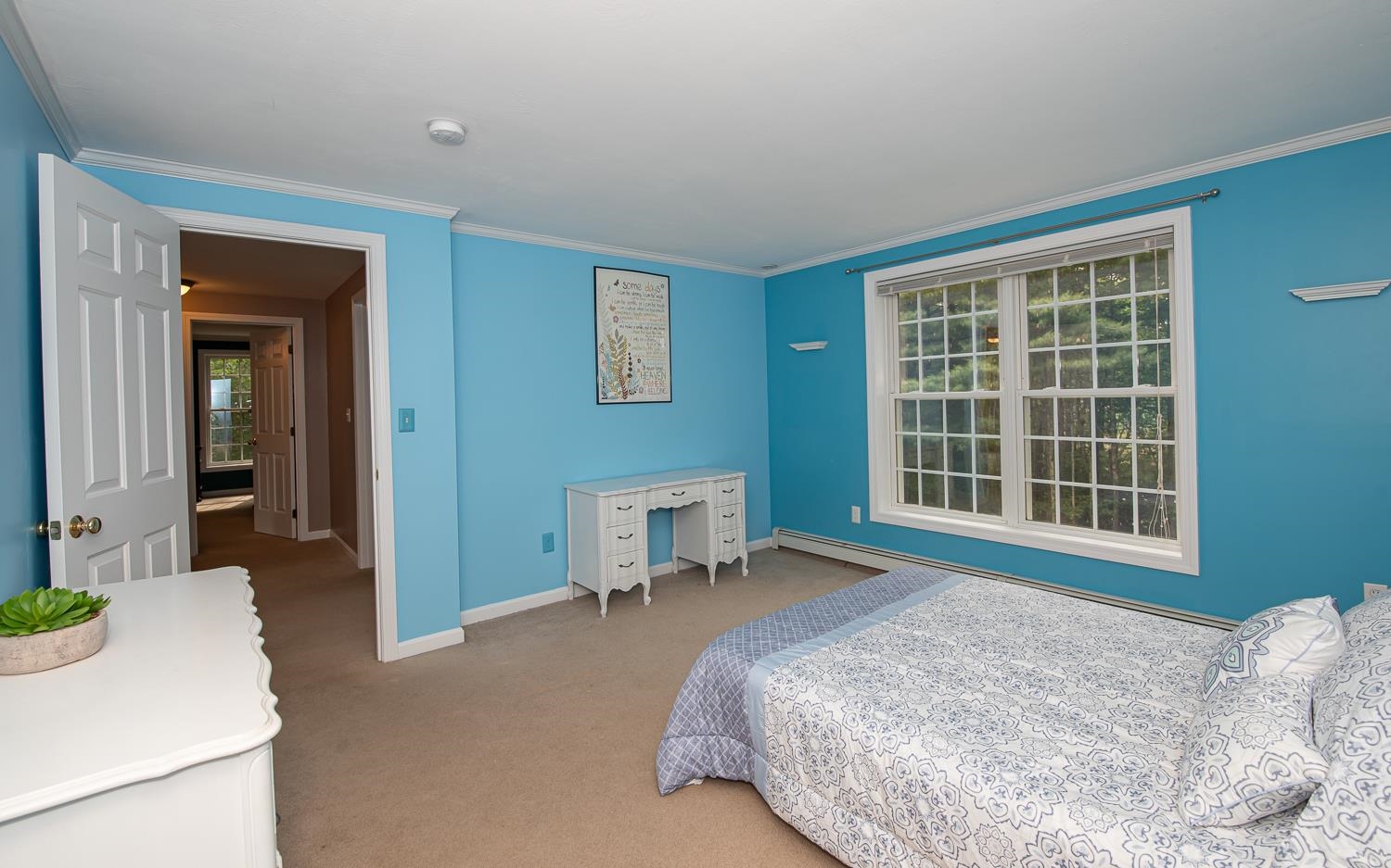 10 Hancock Road Windham, NH 03087 - Photo 28 of 40