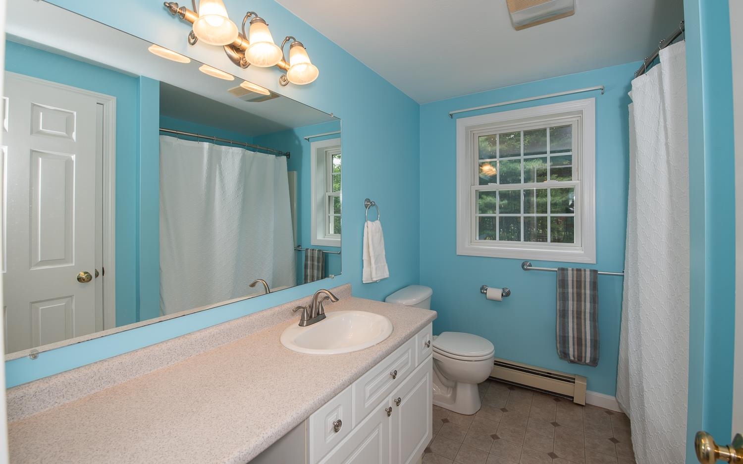 10 Hancock Road Windham, NH 03087 - Photo 29 of 40