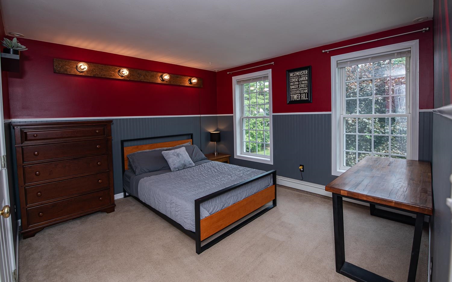 10 Hancock Road Windham, NH 03087 - Photo 30 of 40