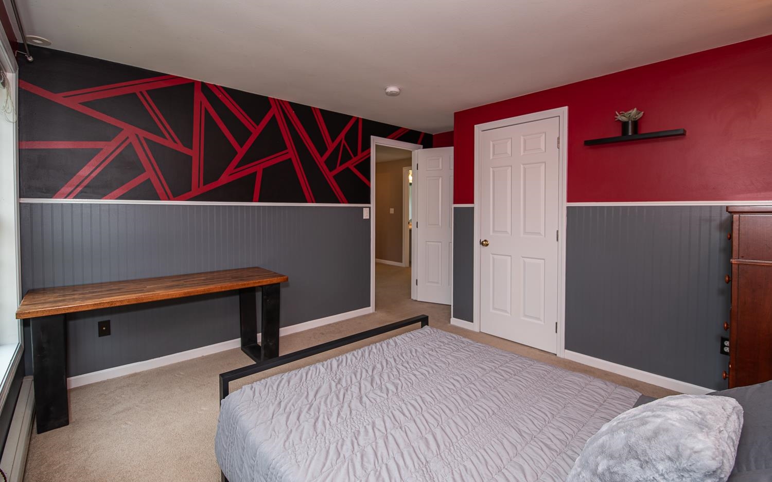 10 Hancock Road Windham, NH 03087 - Photo 31 of 40