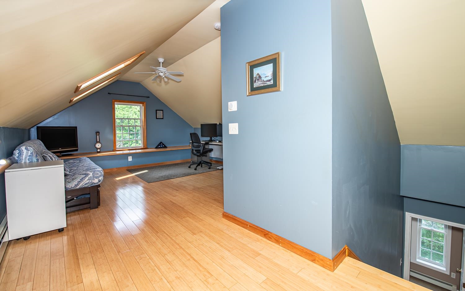 10 Hancock Road Windham, NH 03087 - Photo 33 of 40