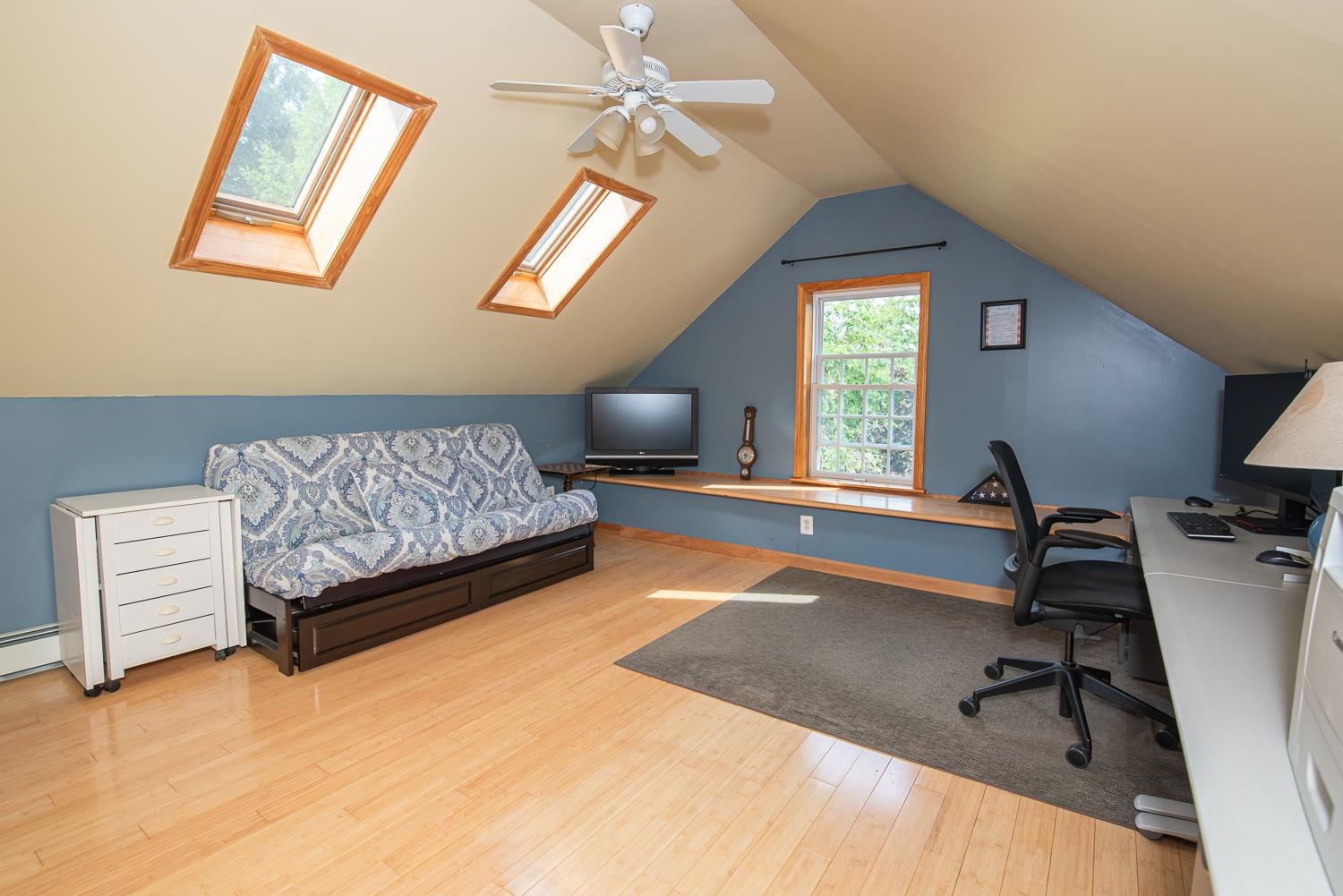 10 Hancock Road Windham, NH 03087 - Photo 34 of 40