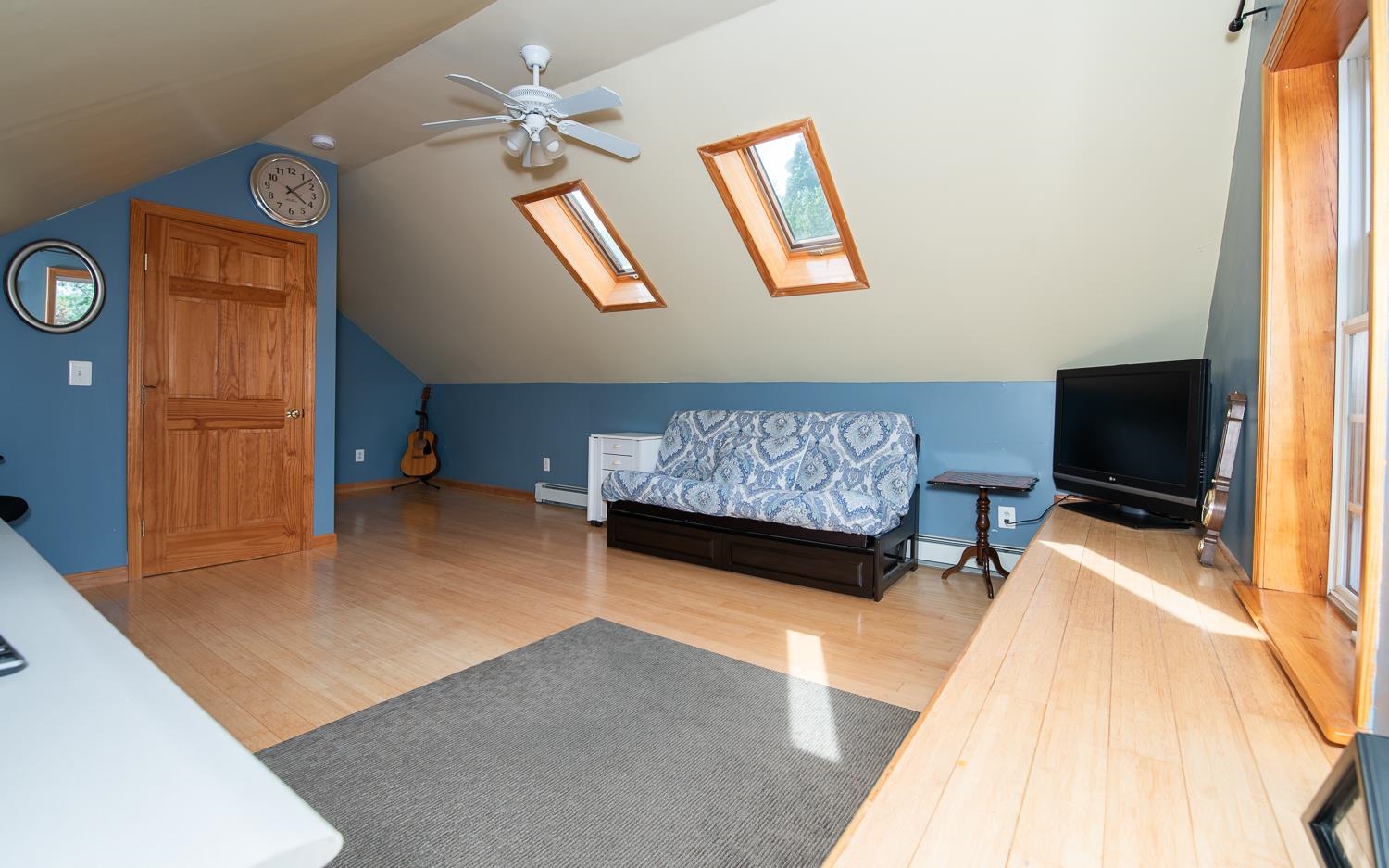 10 Hancock Road Windham, NH 03087 - Photo 35 of 40