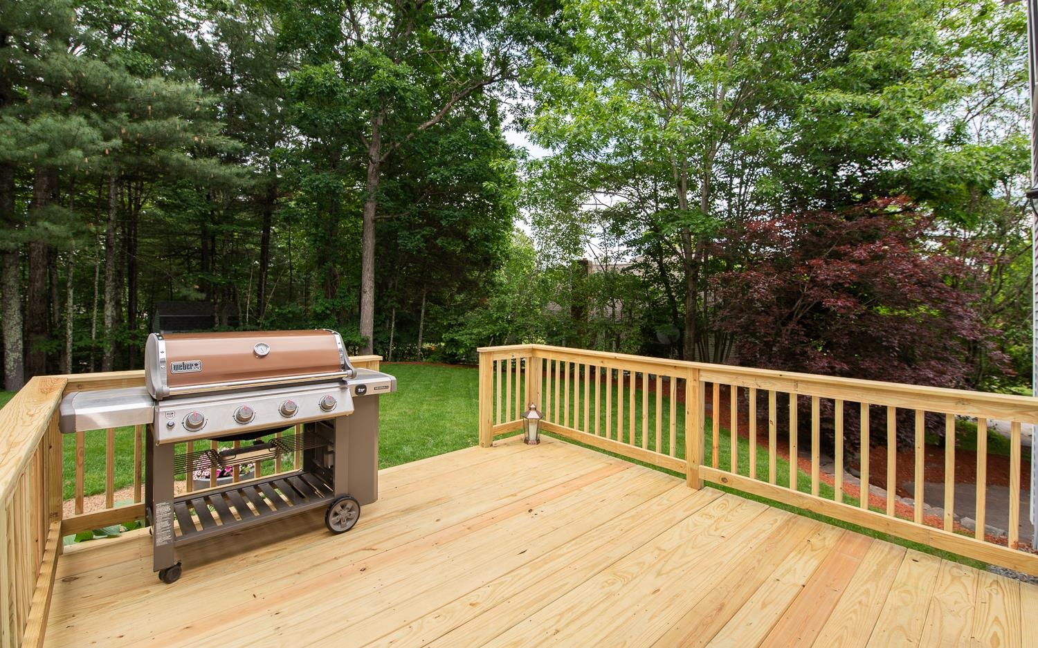 10 Hancock Road Windham, NH 03087 - Photo 36 of 40