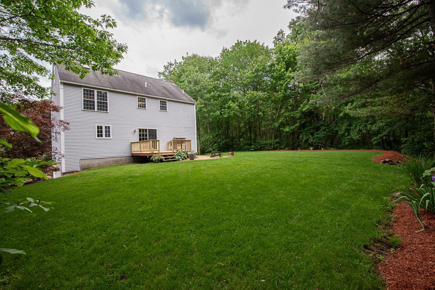 10 Hancock Road Windham, NH 03087 - Photo 39 of 40