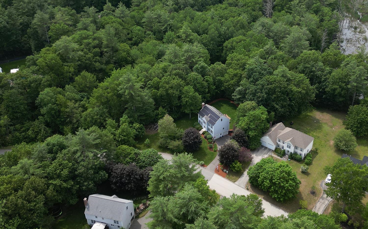 10 Hancock Road Windham, NH 03087 - Photo 40 of 40