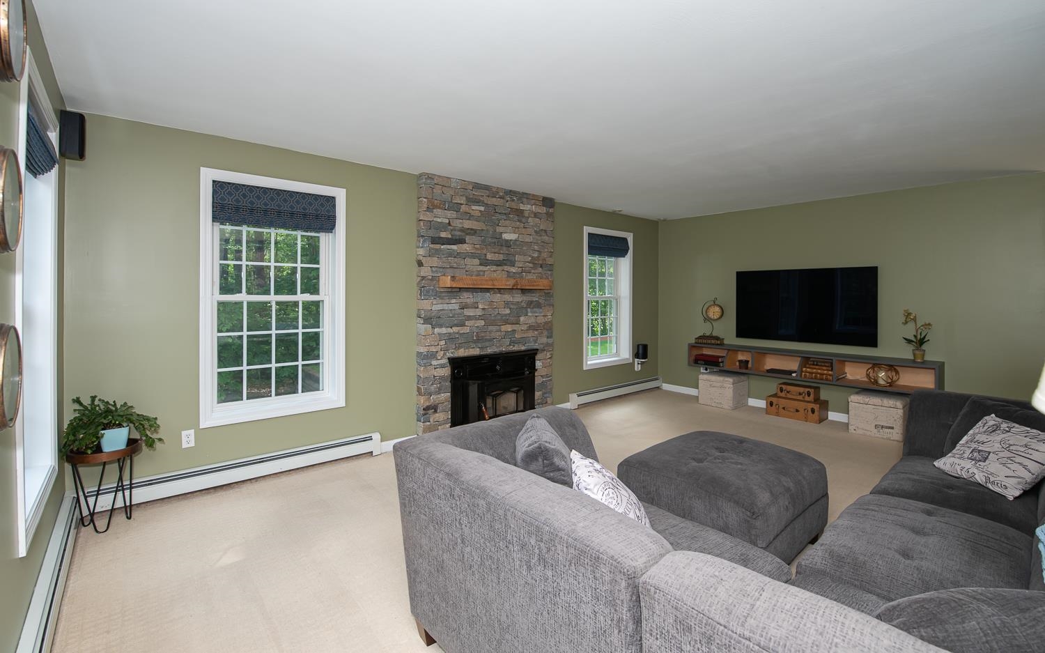 10 Hancock Road Windham, NH 03087 - Photo 7 of 40