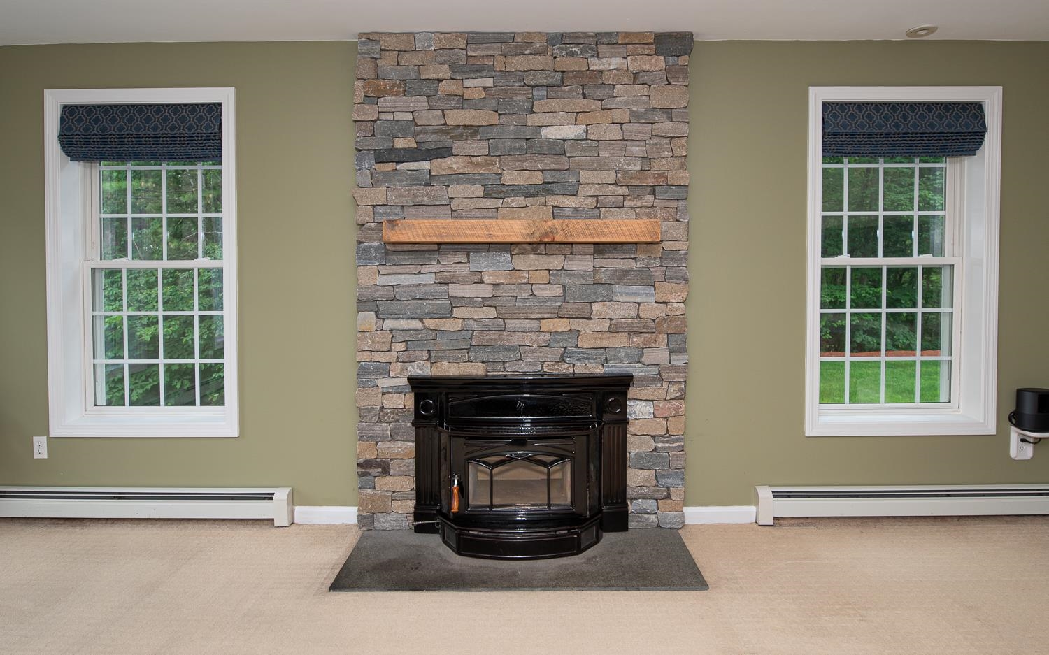 10 Hancock Road Windham, NH 03087 - Photo 9 of 40