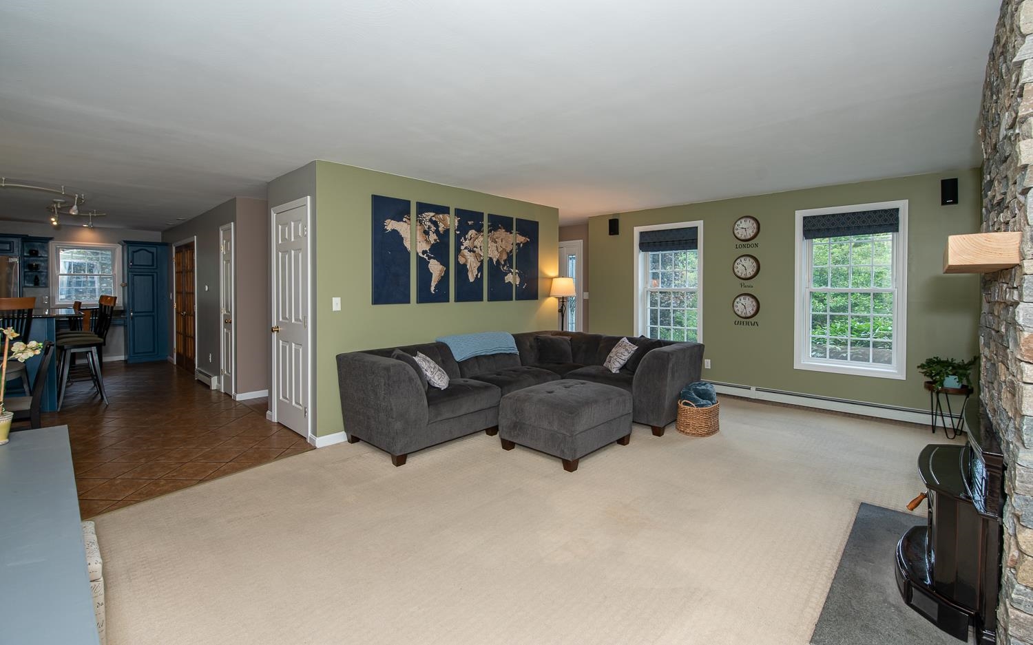 10 Hancock Road Windham, NH 03087 - Photo 10 of 40