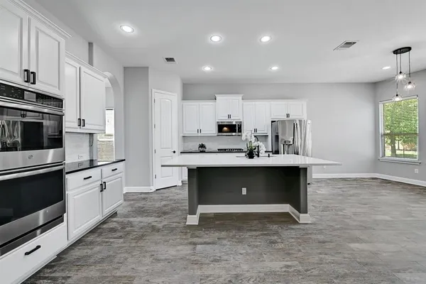 $3,395 | 154 Goodwater Court, Austin, TX 78737