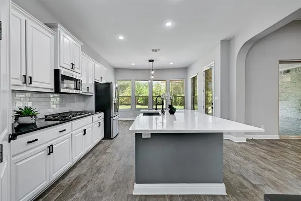 $3,395 | 154 Goodwater Court, Austin, TX 78737