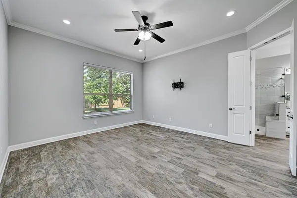 $3,395 | 154 Goodwater Court, Austin, TX 78737