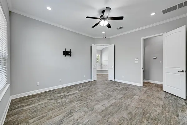 $3,395 | 154 Goodwater Court, Austin, TX 78737
