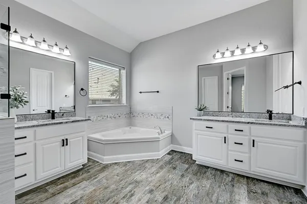 $3,395 | 154 Goodwater Court, Austin, TX 78737