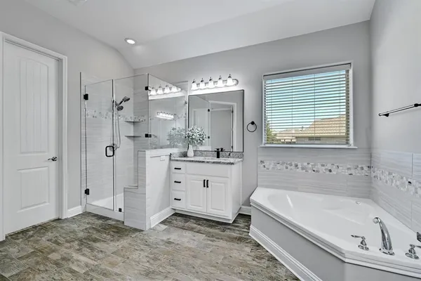 $3,395 | 154 Goodwater Court, Austin, TX 78737