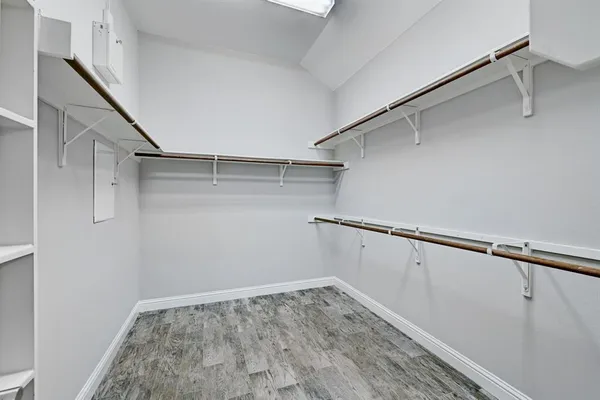 $3,395 | 154 Goodwater Court, Austin, TX 78737