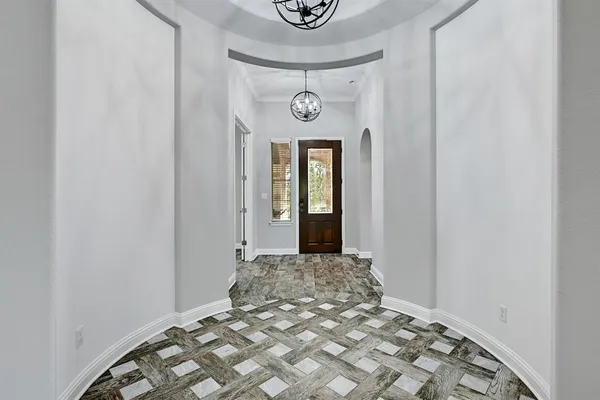 $3,395 | 154 Goodwater Court, Austin, TX 78737