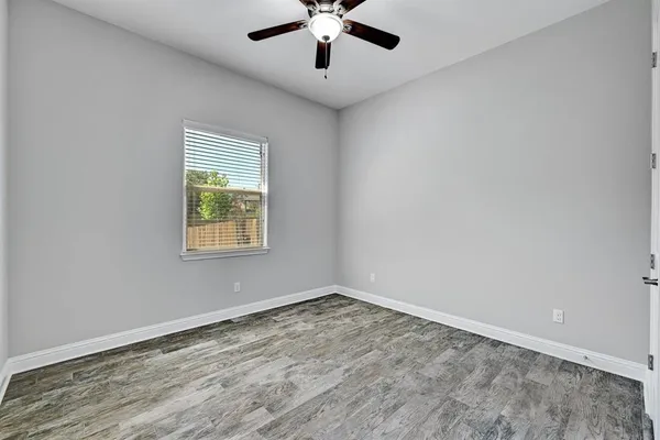 $3,395 | 154 Goodwater Court, Austin, TX 78737