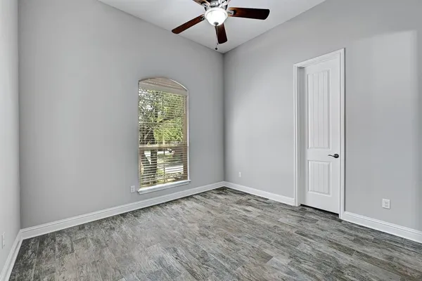 $3,395 | 154 Goodwater Court, Austin, TX 78737