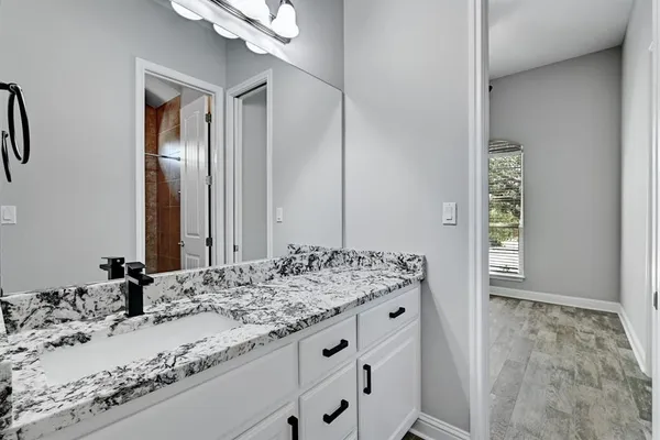 $3,395 | 154 Goodwater Court, Austin, TX 78737
