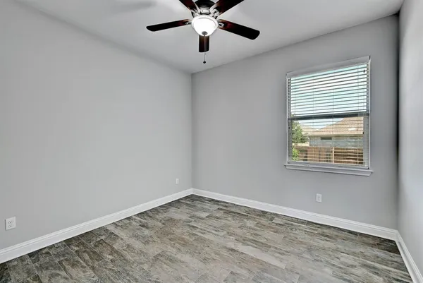 $3,395 | 154 Goodwater Court, Austin, TX 78737