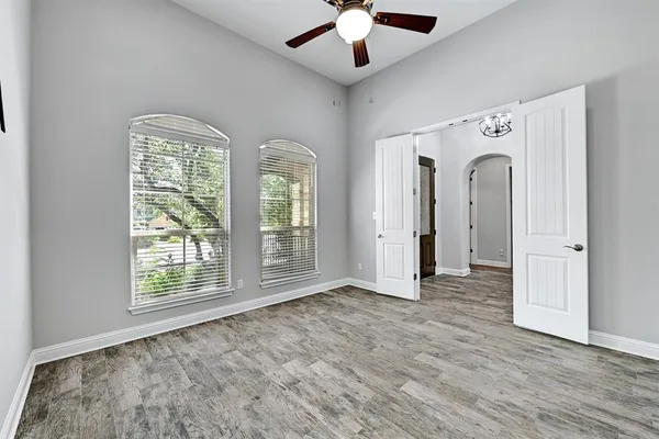 $3,395 | 154 Goodwater Court, Austin, TX 78737