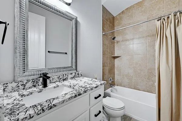 $3,395 | 154 Goodwater Court, Austin, TX 78737