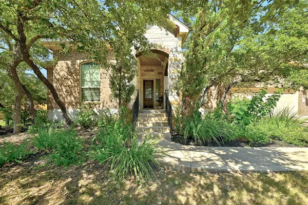 $3,395 | 154 Goodwater Court, Austin, TX 78737