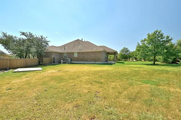 $3,395 | 154 Goodwater Court, Austin, TX 78737