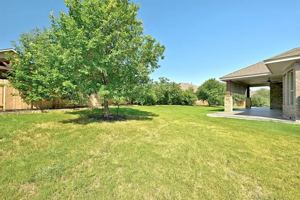 $3,395 | 154 Goodwater Court, Austin, TX 78737