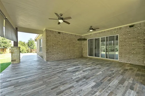 $3,395 | 154 Goodwater Court, Austin, TX 78737