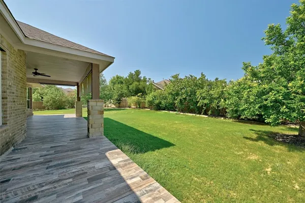 $3,395 | 154 Goodwater Court, Austin, TX 78737