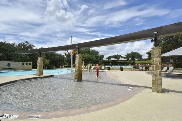 $3,395 | 154 Goodwater Court, Austin, TX 78737