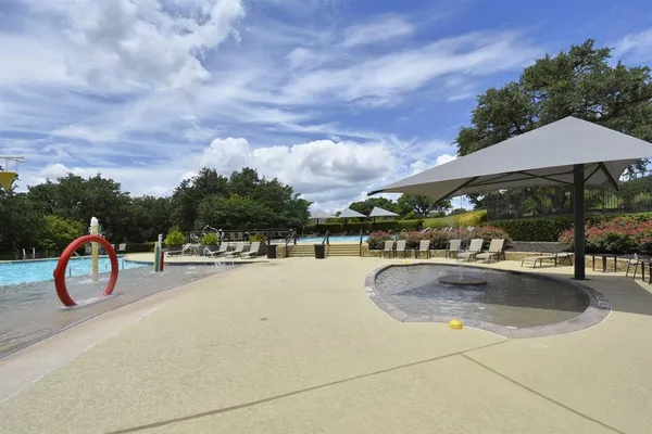 $3,395 | 154 Goodwater Court, Austin, TX 78737