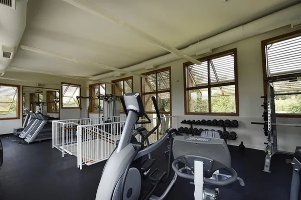 $3,395 | 154 Goodwater Court, Austin, TX 78737